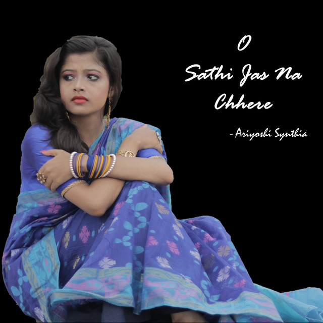 Album